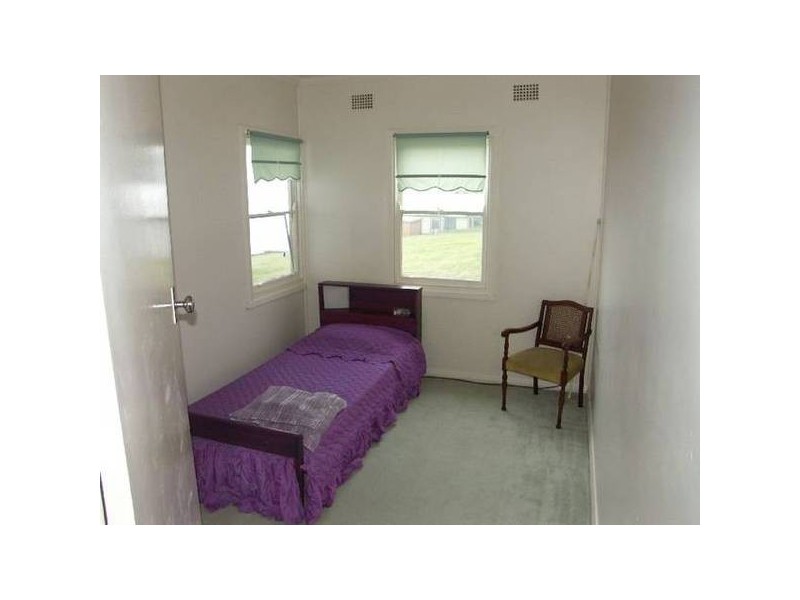 265 Coal Point Road, Coal Point NSW 2283