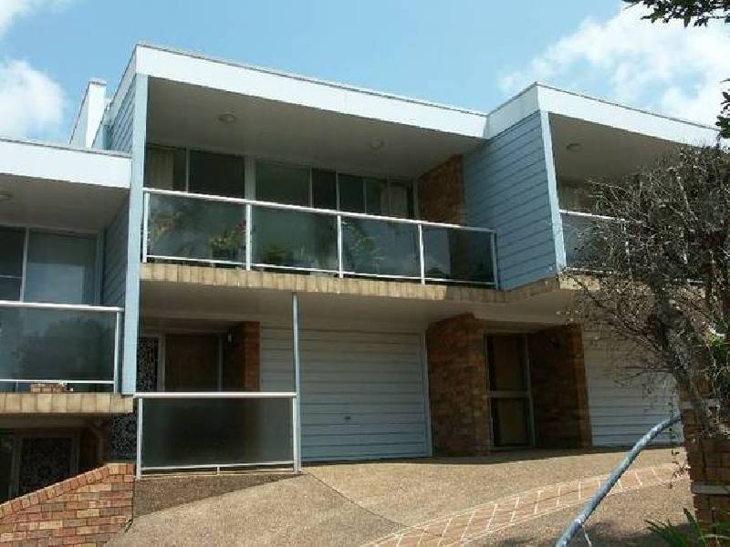 2/4 Bay Street, Toronto NSW 2283