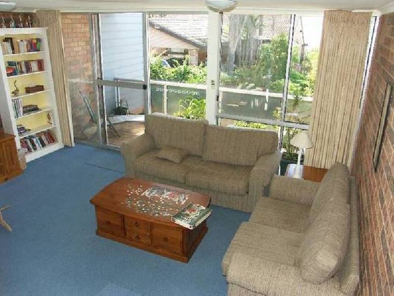 2/4 Bay Street, Toronto NSW 2283