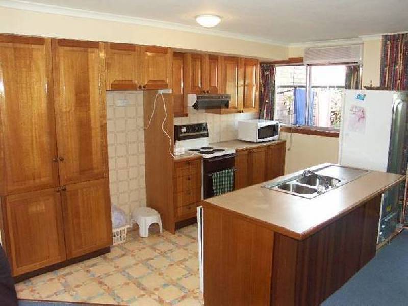 2/4 Bay Street, Toronto NSW 2283