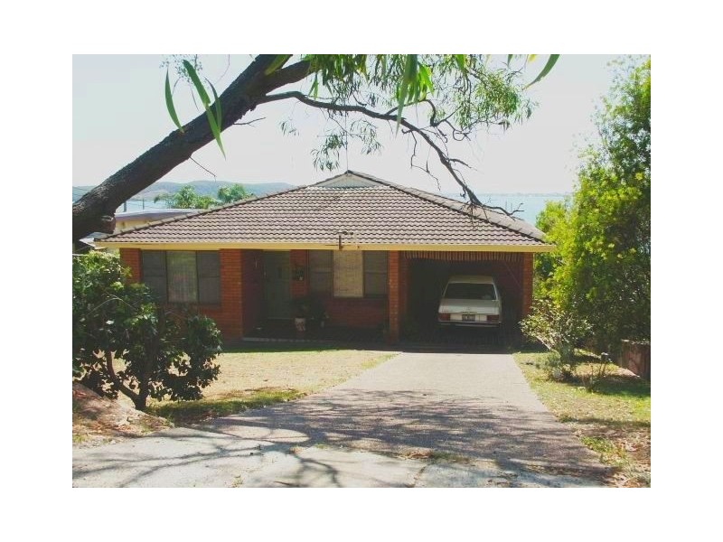 326 Skye Point Road, Coal Point NSW 2283
