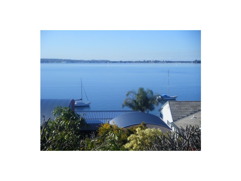 326 Skye Point Road, Coal Point NSW 2283