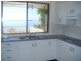 326 Skye Point Road, Coal Point NSW 2283