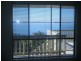 326 Skye Point Road, Coal Point NSW 2283