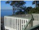 326 Skye Point Road, Coal Point NSW 2283