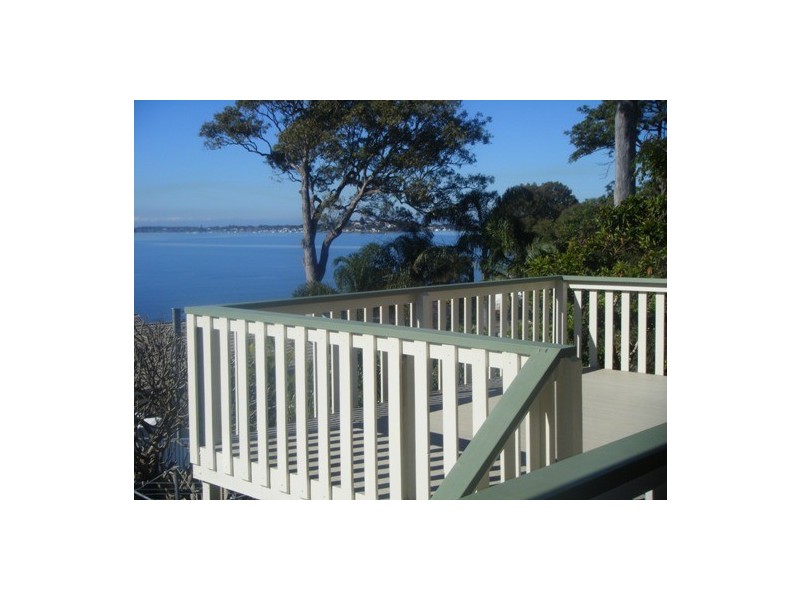 326 Skye Point Road, Coal Point NSW 2283