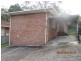 5/157a Excelsior Parade, Toronto NSW 2283