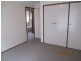 5/157a Excelsior Parade, Toronto NSW 2283