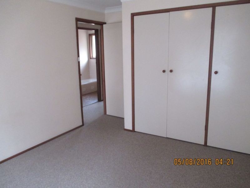 5/157a Excelsior Parade, Toronto NSW 2283