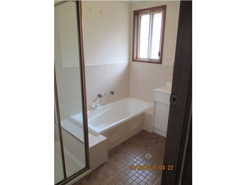 5/157a Excelsior Parade, Toronto NSW 2283