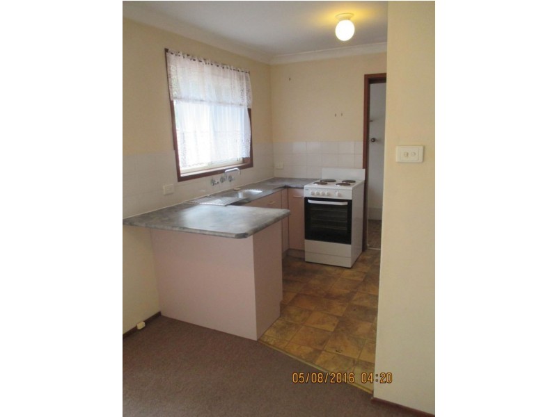 5/157a Excelsior Parade, Toronto NSW 2283