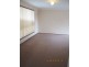 5/157a Excelsior Parade, Toronto NSW 2283