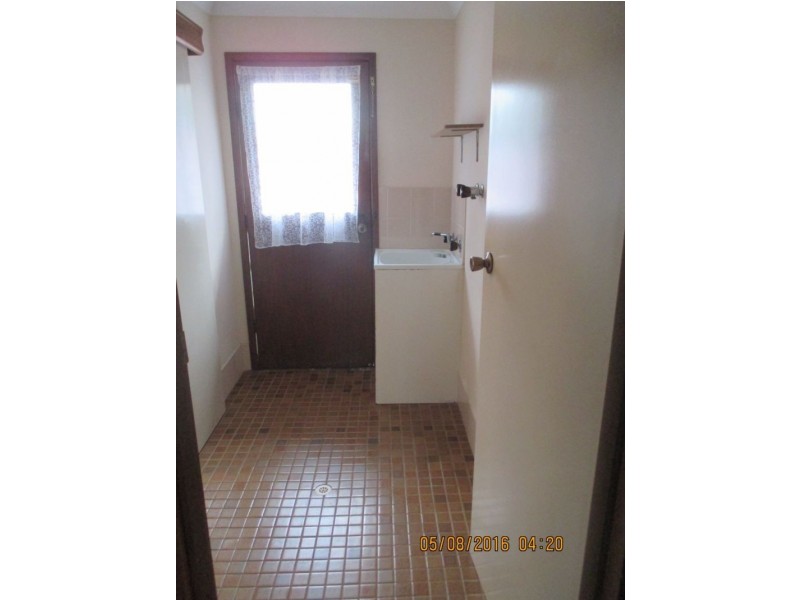 5/157a Excelsior Parade, Toronto NSW 2283