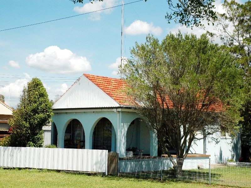 2 Nanda Street, Marmong Point NSW 2284