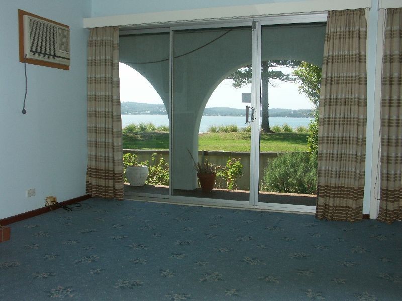 2 Nanda Street, Marmong Point NSW 2284