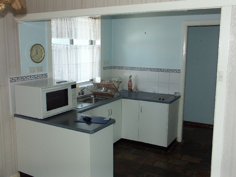 2 Nanda Street, Marmong Point NSW 2284