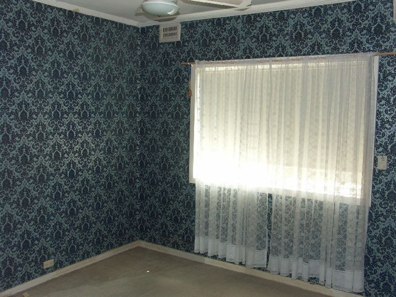 2 Nanda Street, Marmong Point NSW 2284