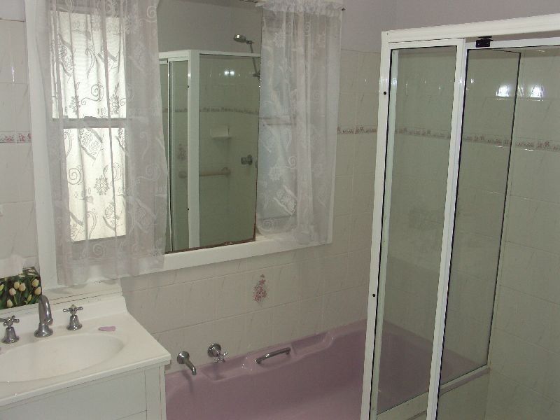 2 Nanda Street, Marmong Point NSW 2284