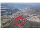 Lot 14,  Cockatiel Street, Toronto NSW 2283
