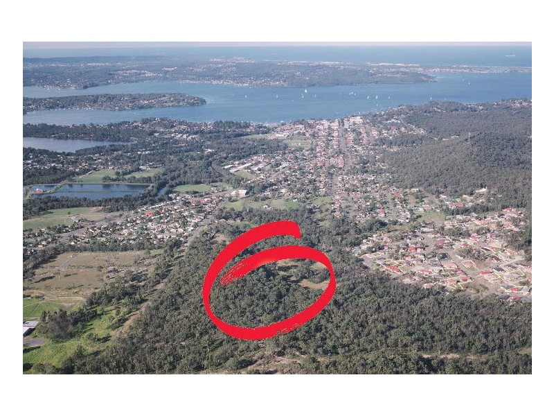 Lot 14,  Cockatiel Street, Toronto NSW 2283