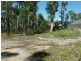 Lot 14,  Cockatiel Street, Toronto NSW 2283
