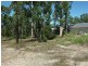 Lot 14,  Cockatiel Street, Toronto NSW 2283