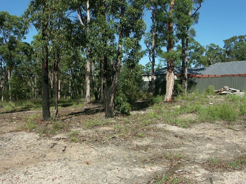 Lot 14,  Cockatiel Street, Toronto NSW 2283