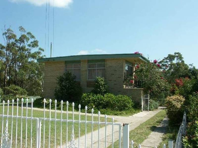 41 Todd Street, Blackalls Park NSW 2283