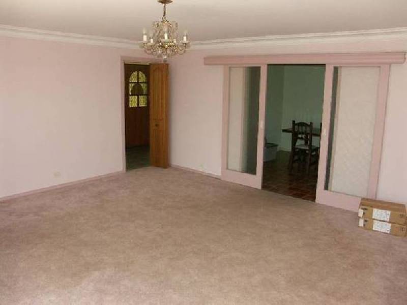 41 Todd Street, Blackalls Park NSW 2283
