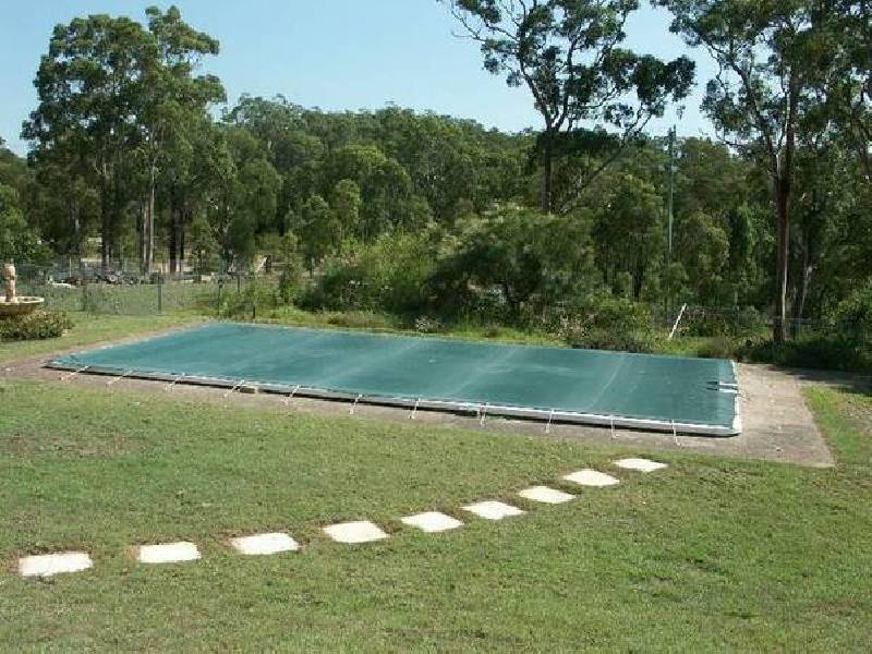 41 Todd Street, Blackalls Park NSW 2283