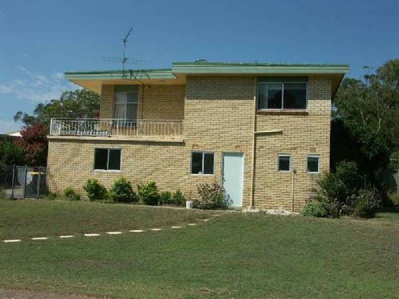 41 Todd Street, Blackalls Park NSW 2283