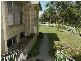 41 Todd Street, Blackalls Park NSW 2283