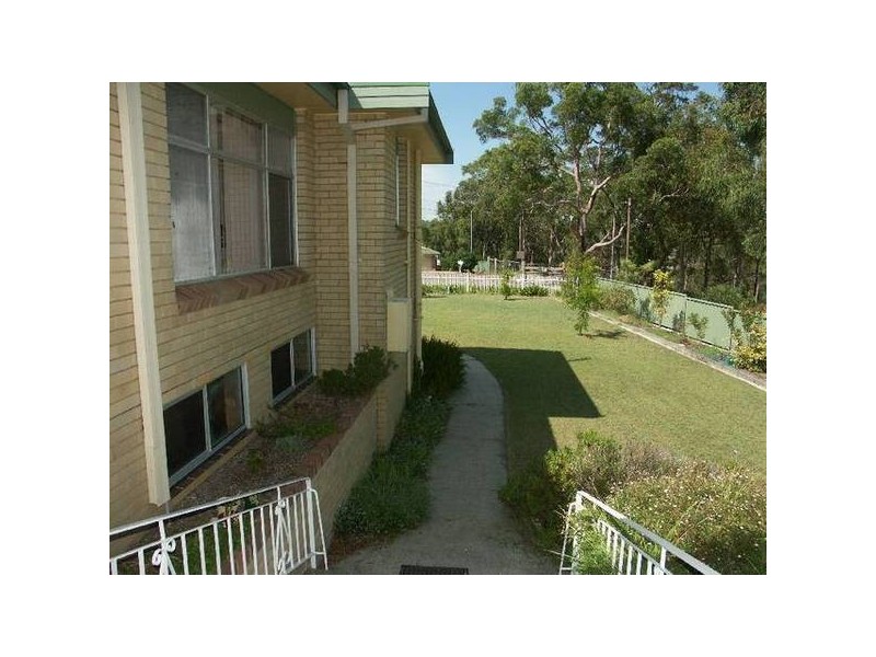 41 Todd Street, Blackalls Park NSW 2283