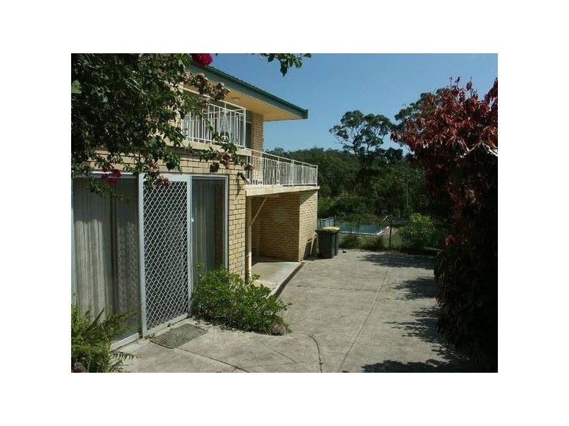 41 Todd Street, Blackalls Park NSW 2283