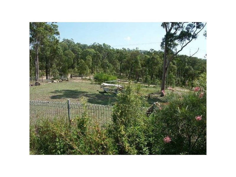 41 Todd Street, Blackalls Park NSW 2283