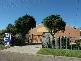 9 Elford Street, Toronto NSW 2283