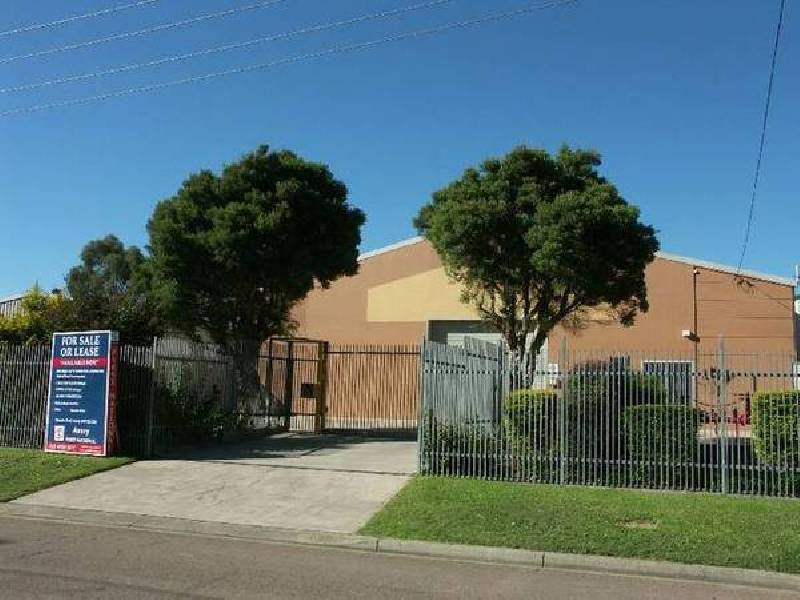 9 Elford Street, Toronto NSW 2283