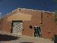 9 Elford Street, Toronto NSW 2283