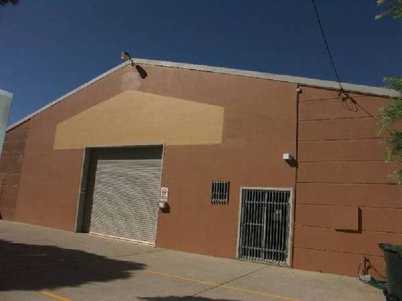 9 Elford Street, Toronto NSW 2283