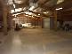9 Elford Street, Toronto NSW 2283