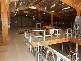 9 Elford Street, Toronto NSW 2283