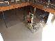 9 Elford Street, Toronto NSW 2283
