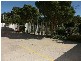 9 Elford Street, Toronto NSW 2283