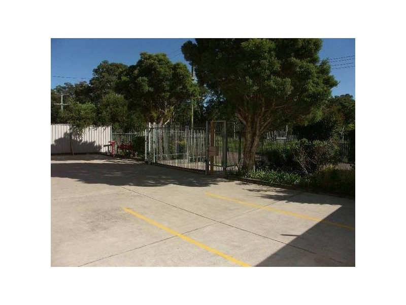 9 Elford Street, Toronto NSW 2283