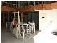 9 Elford Street, Toronto NSW 2283
