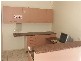 9 Elford Street, Toronto NSW 2283