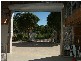 9 Elford Street, Toronto NSW 2283