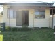 29 Northview Street, Rathmines NSW 2283