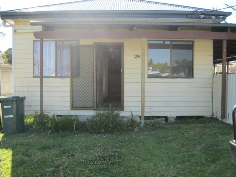 29 Northview Street, Rathmines NSW 2283