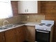29 Northview Street, Rathmines NSW 2283
